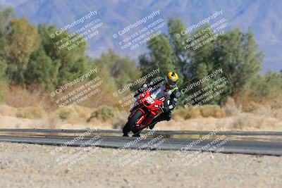 media/Feb-23-2025-2WTD (Sun) [[9604a77d5d]]/4-C Group/Session 5 (Turn 7)/